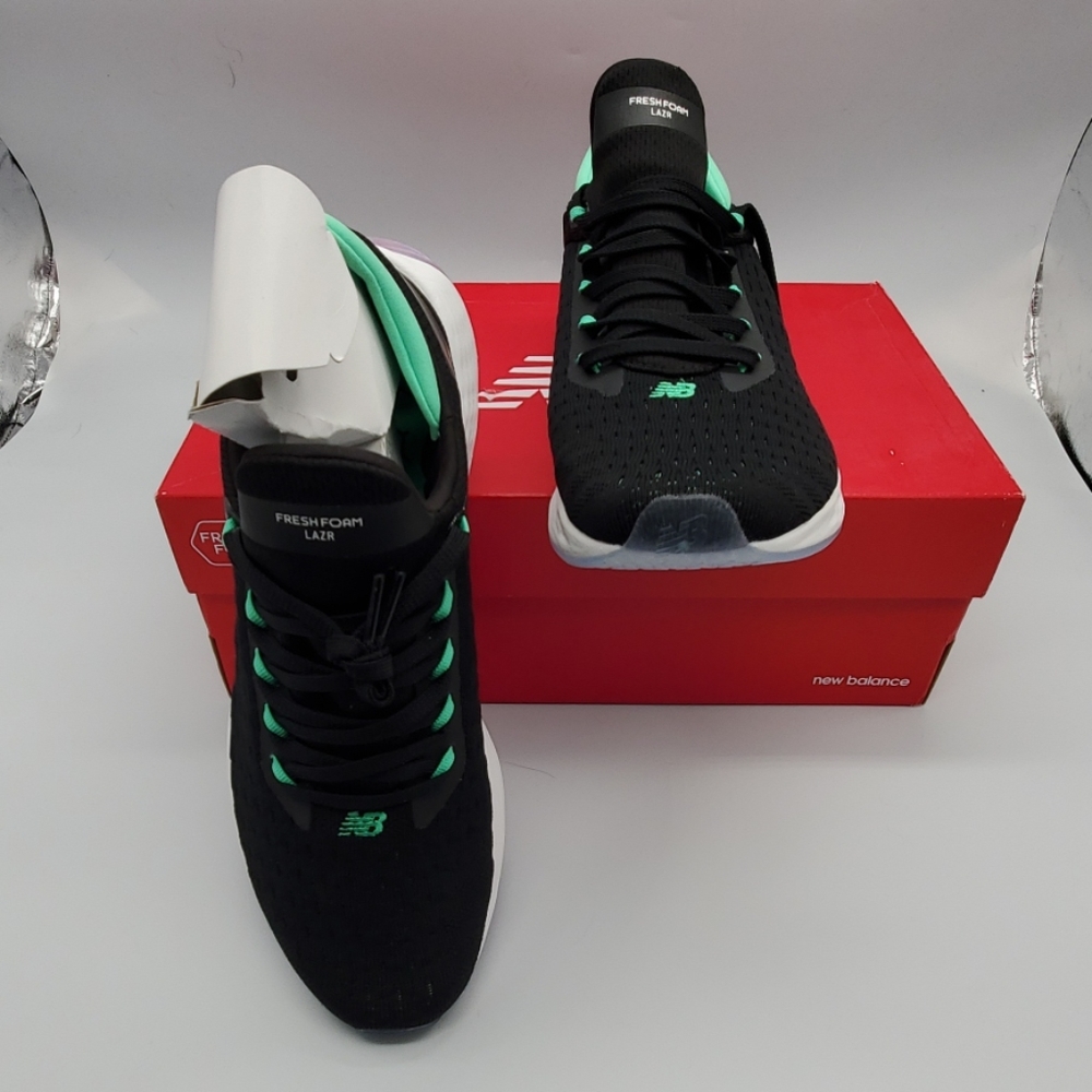 New Balance Sneakers